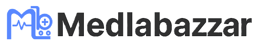 Medlabazzar