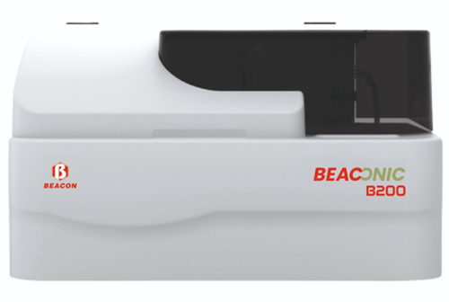 Beaconic b200